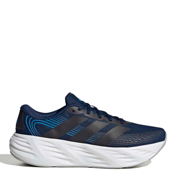 Adidas CHAUSSURE DE COURSE GALAXY 8 - 42 Bleu marine- Ref 54 €